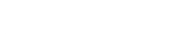 Kanso